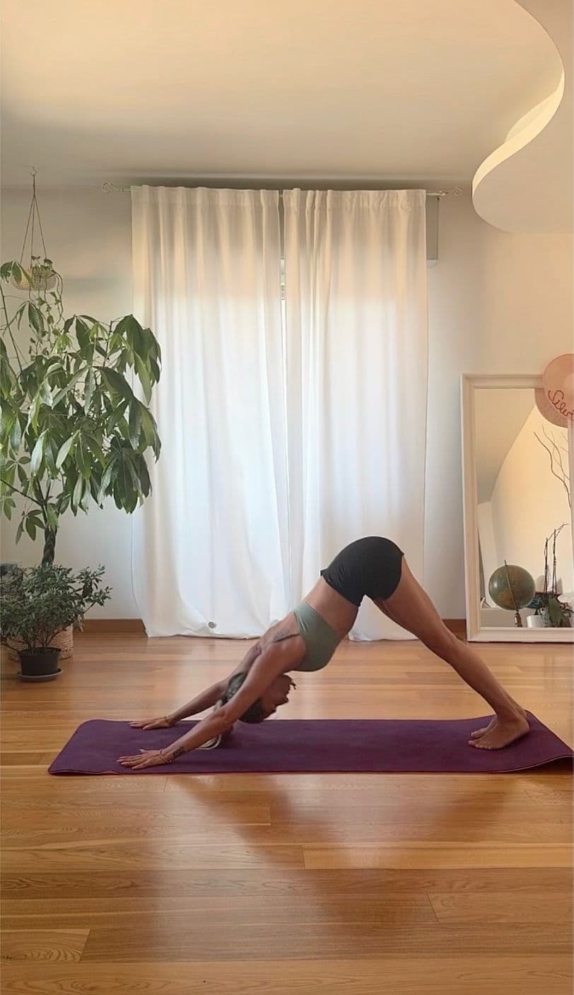 Period pain? Turn those days into a moment of true self-listening